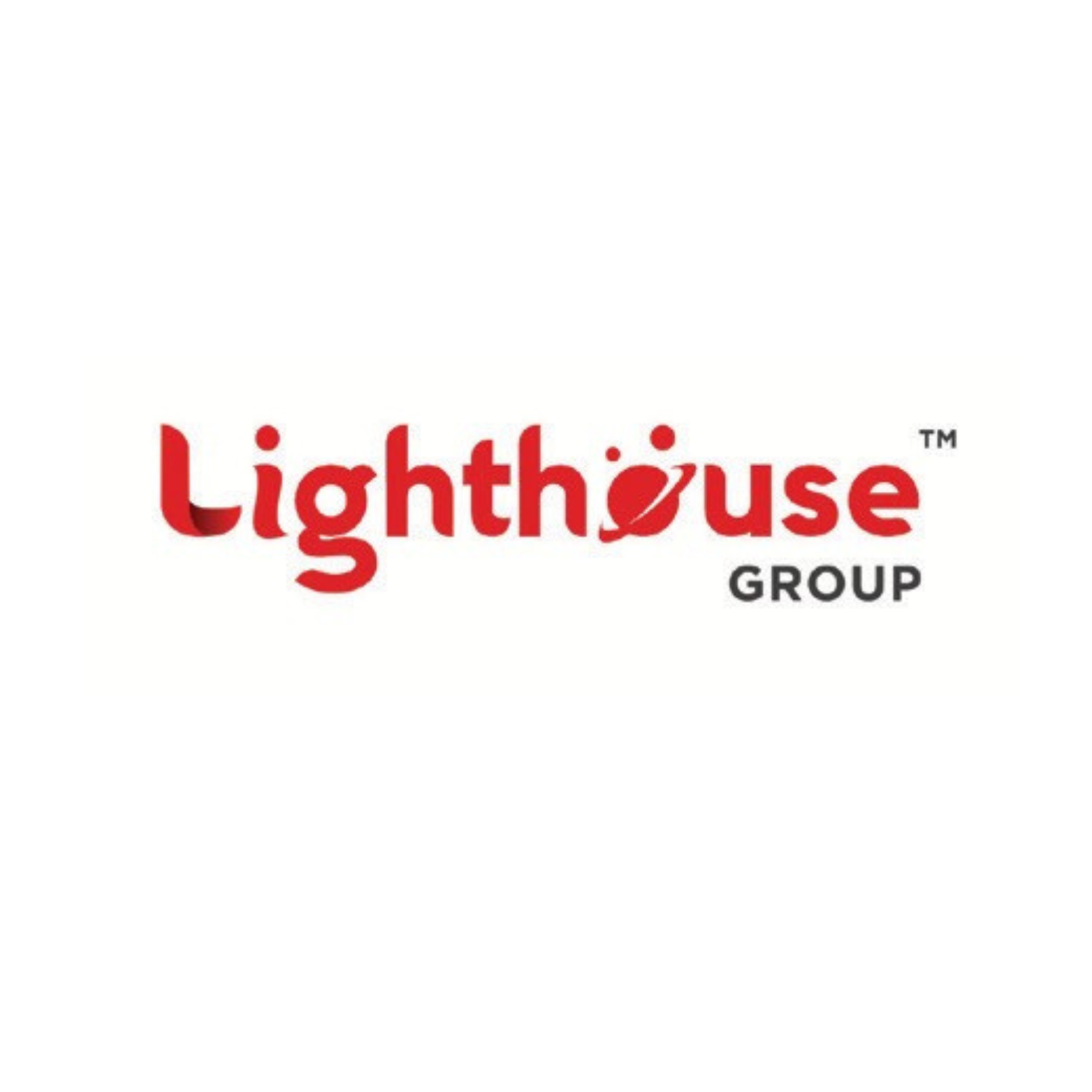 Lighthouse Group